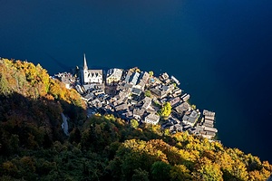 ESC: Corner Youth Center - Volunteering Project in Salzburg, Austria