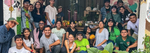 Ser Fauna Wildlife Centre 