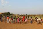 Sports Development  Programme