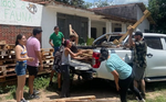 Ser Fauna Wildlife Centre 