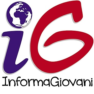 Volunteering in Sicily in refugee centre (CES/SVE)