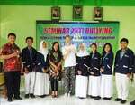 Women’s Right and Geneder Equality KJHAM