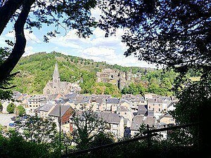 ABJ CHAMPLON