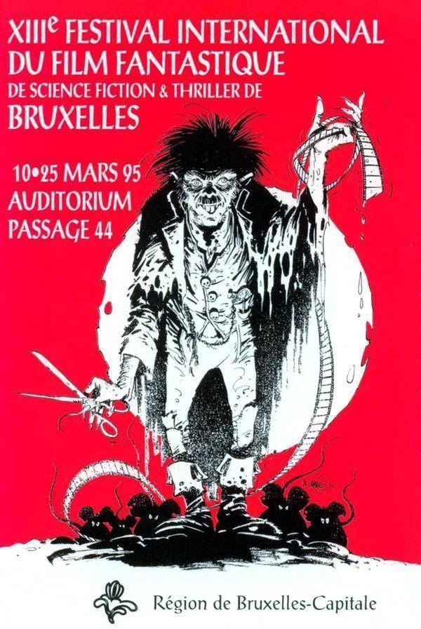 SVI-BIFFF