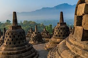 DJLTV-2403 Secondary Education in Java