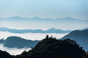 Pokhara