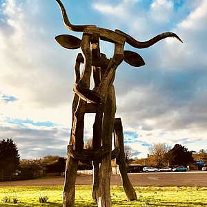 Camphill Rehabilitation Centre