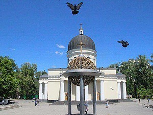 ADVIT MOLDOVA 2020