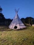 Camp Vamvakia 