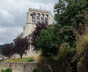 LORCIERES