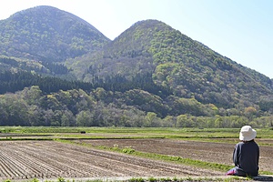 Shirakami