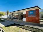 Center for rehabilitation and mental health