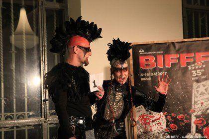 SVI-BIFFF