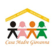 Casa Madre Giovanna