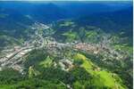 ESC: Idrija 4 YOUth