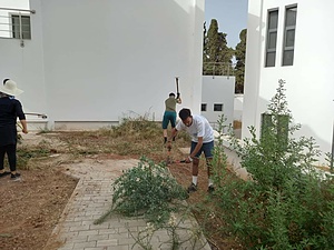 Rabat 2024