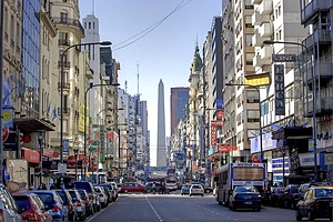 Pilares