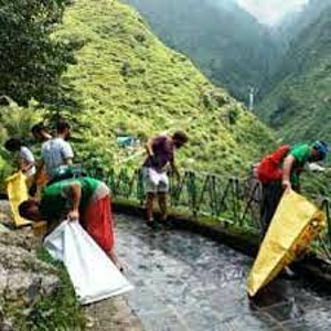 TIBETAN CULTURE AND SOCIAL DEV.