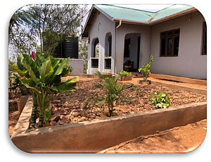 Memorial Foundation for Education and Rehabilitation for Disabled