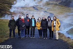  ENVIRONMENT and  PHOTOGRAPHY