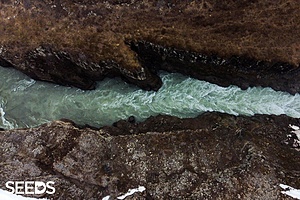  ENVIRONMENT and  PHOTOGRAPHY