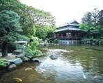 Ecole de langue japonaise à Fukuoka 