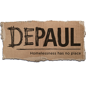 One year volunteering with homeless people in Dublin
