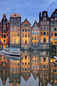 ESC: Anne Frank Youth Network 2024/2025