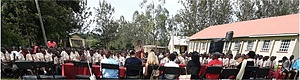ESC: WE ArtCoop