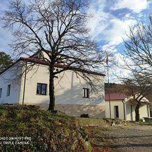ESC: Solidarity in Primorska