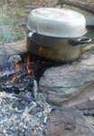 permaculture, regenerative and eco construction in Bulgaria