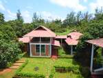 COMMUNITY OUTREACH AT CENTRE FOR EXPERIENTIAL LIVING - KUNDAPUR - 3