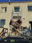 Renovation Team