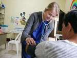 Internship Medical
