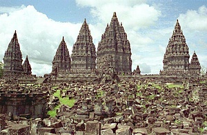 BAROS