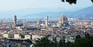 Florence