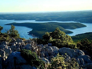International Youth Summer Camp Tunarica