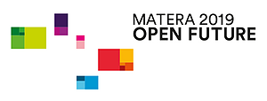 Fondazione Matera 2019