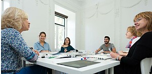 Cours de portugais 