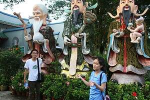 ROOTS AND ROUTES - ART FESTIVAL AND VILLAGE COMMUNITY