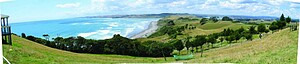 Camp Raglan