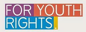 PI Youth Association