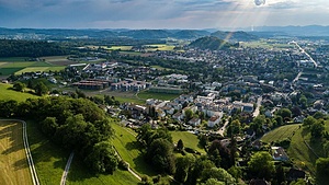  Kita Sternenland