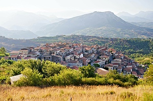Fattoria L'Arca