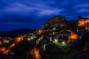 Fattoria L'Arca