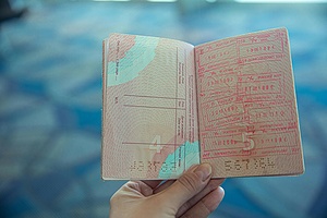 Immigrants intégration