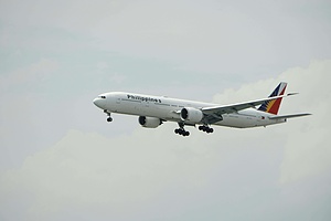 Aviation English