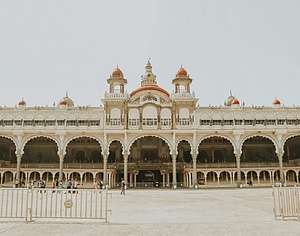 Cultural Heritage