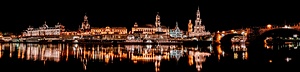 Freiwillige im Workaway-Programm