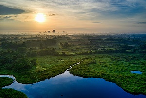 BINA INSAN MULIA PROJECT